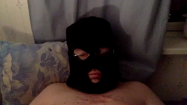 hamstergrabben online show from 11-01-25, 12:34