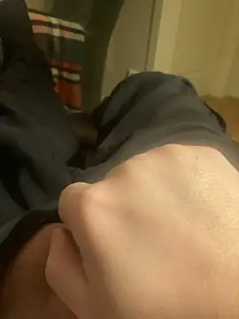 hamstergrabben online show from 11-25-25, 08:09