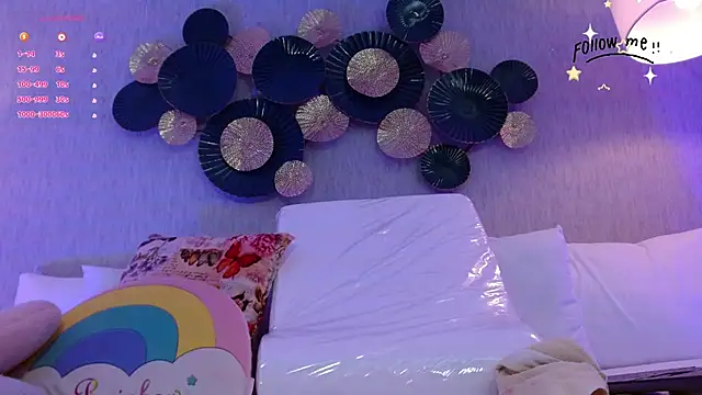 adara le online show from 10-06-25, 12:02