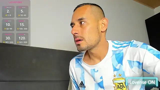 jhonyalzate2 online show from 02-11-26, 04:39