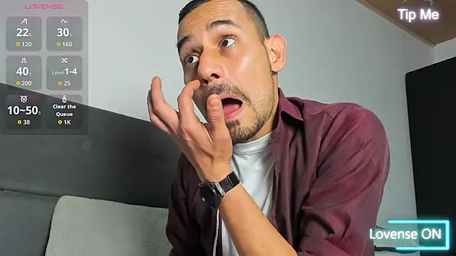 jhonyalzate2 online show from 06-05-26, 02:29