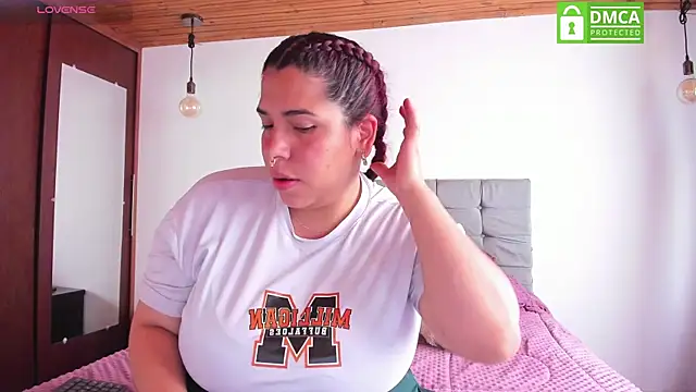 kaaq2 online show from 03-26-26, 08:47