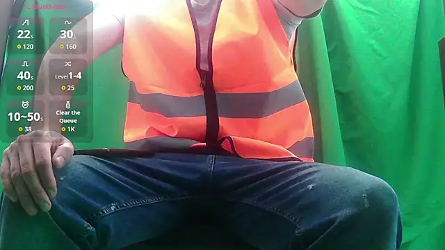 milkbull online show from 03-15-26, 05:30