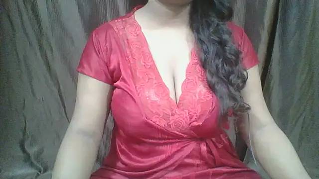 Mahi love21 online show from 10-24-25, 06:37