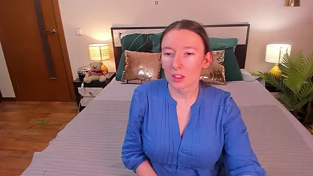 CatherineWalls online show from 03-02-26, 04:14