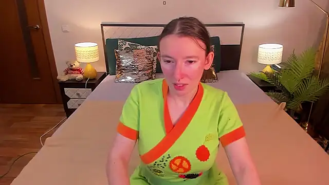 CatherineWalls online show from 07-11-26, 01:08