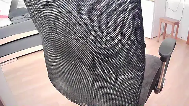 lumpi99 online show from 01-10-26, 07:04