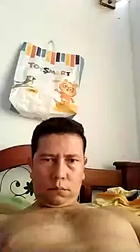 Lachuchaenlacara1988 online show from 01-22-25, 09:10