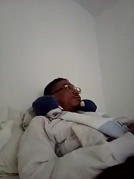 mellow smoke online show from 01-12-26, 09:42