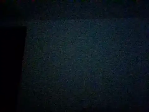 mellow smoke online show from 02-05-26, 03:22