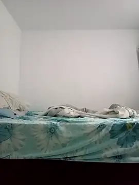 mellow smoke online show from 02-06-26, 12:41