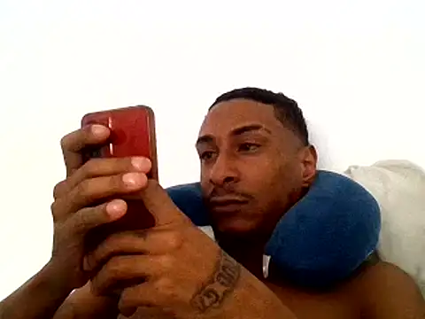 mellow smoke online show from 02-23-26, 02:25