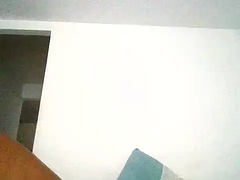 mellow smoke online show from 03-09-26, 10:14