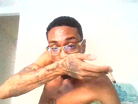 mellow smoke online show from 03-16-26, 11:58