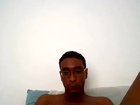 mellow smoke online show from 04-05-26, 05:43