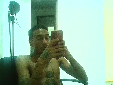 mellow smoke online show from 04-08-26, 06:19