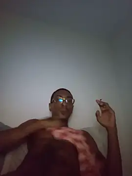 mellow smoke online show from 05-20-26, 05:46