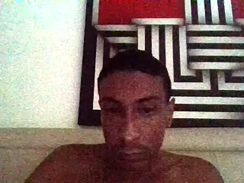 mellow smoke online show from 05-29-26, 09:24