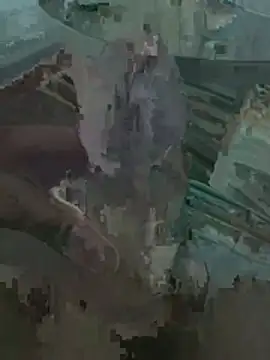 Lizem ribicu online show from 03-19-26, 07:40