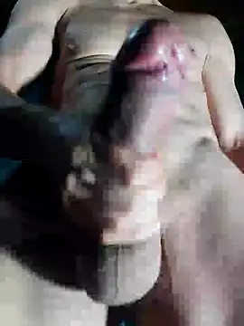 Snapshot of 49edad chatting on 12-18-24, 01:45 49edad online show from 12-18-24, 01:45