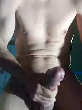 Snapshot of 49edad chatting on 01-13-25, 02:00 49edad online show from 01-13-25, 02:00