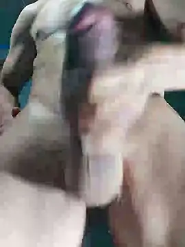 Snapshot of 49edad chatting on 02-01-25, 01:20 49edad online show from 02-01-25, 01:20