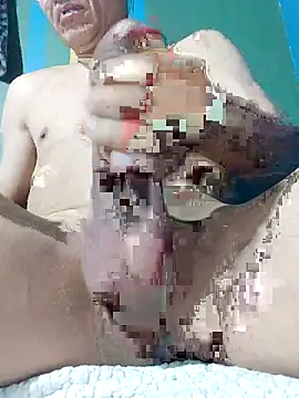 Snapshot of 49edad chatting on 02-20-25, 12:36 49edad online show from 02-20-25, 12:36