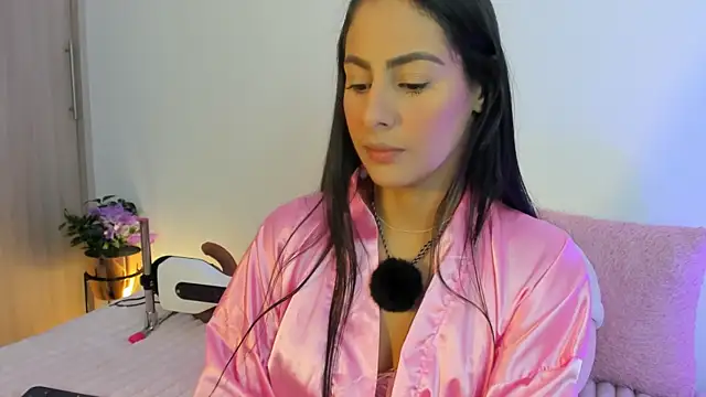 vicky rachell online show from 09-21-25, 03:13