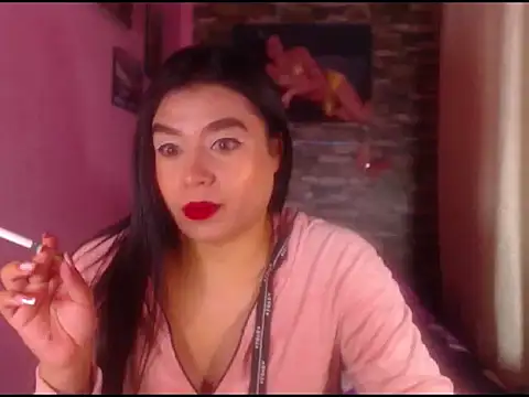 katrinawillff online show from 01-12-26, 03:34