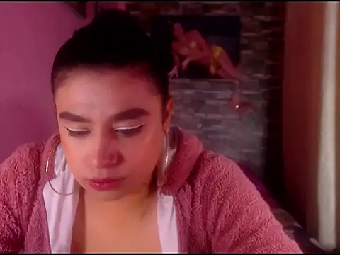 katrinawillff online show from 01-14-26, 05:46