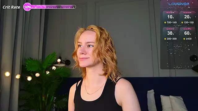 Ramona    online show from 11-24-25, 06:24