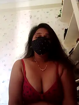 Indiantina online show from 12-29-24, 06:24