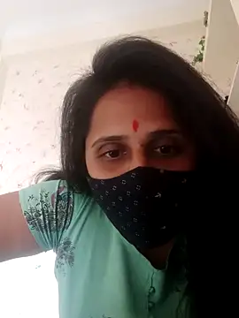 Indiantina online show from 01-01-25, 08:02