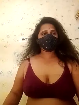 Indiantina online show from 03-11-25, 09:34