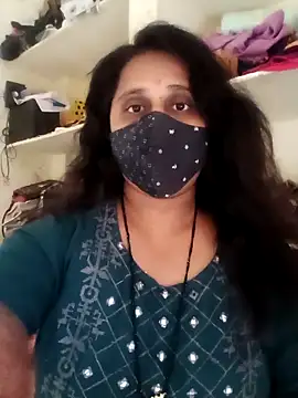 Indiantina online show from 12-03-25, 10:35