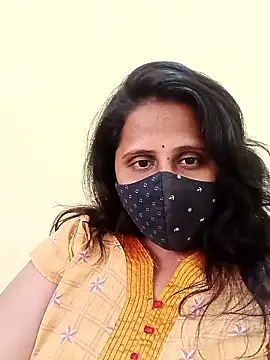 Indiantina online show from 01-13-26, 11:15