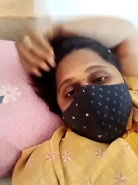 Indiantina online show from 03-26-26, 09:04