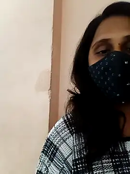 Indiantina online show from 03-28-26, 09:42