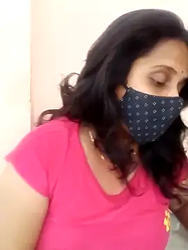 Indiantina online show from 03-29-26, 10:37