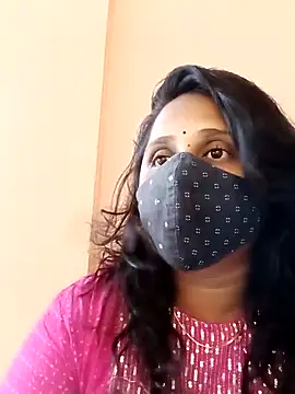 Indiantina online show from 04-08-26, 12:16