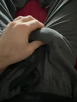 j1991j online show from 03-22-26, 08:07