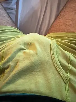 j1991j online show from 03-24-26, 04:45