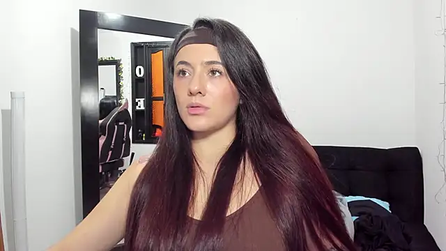 Snapshot of NoahWilliams_ chatting on 01-30-25, 07:26 NoahWilliams online show from 01-30-25, 07:26