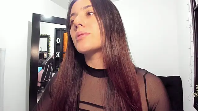 Snapshot of NoahWilliams_ chatting on 02-03-25, 02:24 NoahWilliams online show from 02-03-25, 02:24