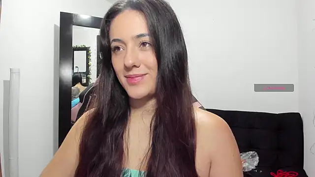 Snapshot of NoahWilliams_ chatting on 02-07-25, 04:14 NoahWilliams online show from 02-07-25, 04:14