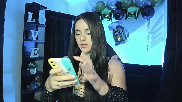 Snapshot of NoahWilliams_ chatting on 09-27-25, 08:36 NoahWilliams online show from 09-27-25, 08:36