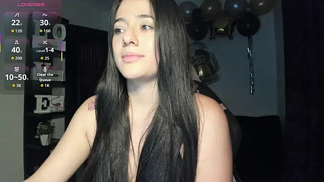 Snapshot of NoahWilliams_ chatting on 10-02-25, 06:59 NoahWilliams online show from 10-02-25, 06:59