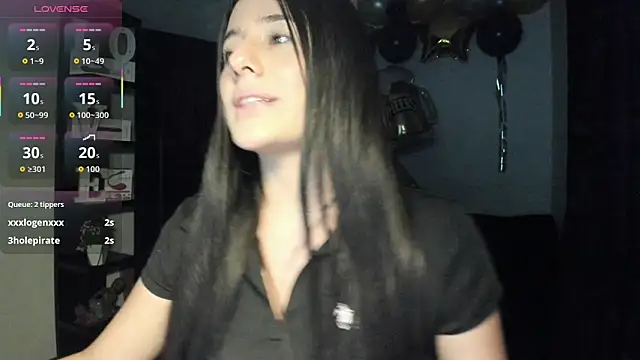 Snapshot of NoahWilliams_ chatting on 10-03-25, 09:12 NoahWilliams online show from 10-03-25, 09:12