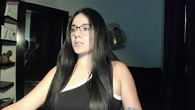 Snapshot of NoahWilliams_ chatting on 01-13-26, 07:19 NoahWilliams online show from 01-13-26, 07:19