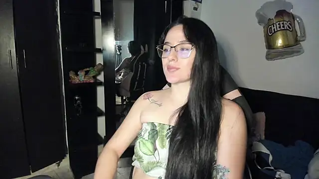 Snapshot of NoahWilliams_ chatting on 02-05-26, 08:02 NoahWilliams online show from 02-05-26, 08:02